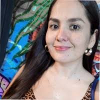 50+ "Marlene Coronel" profiles