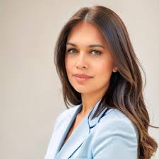 I have just arrived back in Auckland after my last day at Manatu Hauora