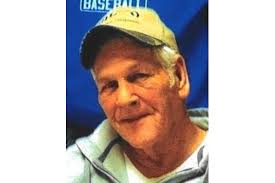 Ernest Neil Obituary (1946