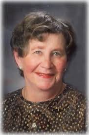 Ann Feiler's Instagram, Twitter & Facebook