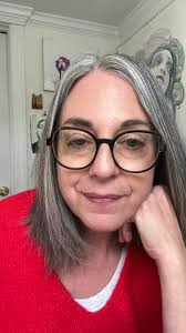 Today, we honor World AIDS Day. Artist and Barnard alum @jennyladen_art ’92  recently published her debut novel This Terrible True Thing, a  semi-autobiographical work inspired by the loss of her father ...