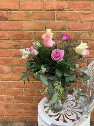 Maybe you would like to learn more about one of these? Premium Dozen Of Rose In Madison Heights Va The Flower Basket