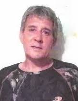 Obituary for Marshall Eugene "Gene" Tyson