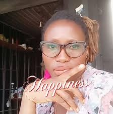 There's more good news: you and your partner are no longer alone