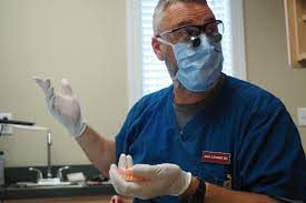 Nyu college of dentistry has resumed providing urgent care services to our patients by appointment only. The Gaping Dental Gap As Virginia Prepares To Expand Medicaid Thousands Still Lack Access To Dental Care Virginia Mercury