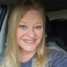 Package Delivery Issues in Wake Village, Texas