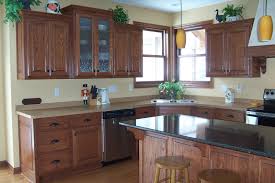 twin cities custom cabinetry & kitchens