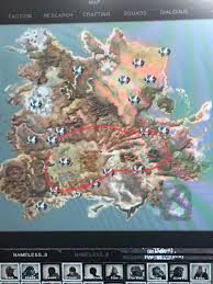 I've got a bit of experience building towns so far, but there's always. The Path I Took Trying To Visit Brink I Live In Squin And It Didn T Look Too Far When J Left Kenshi
