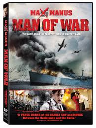 Max manus man of war. Max Manus Now Available In North America The Norwegian American