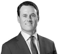 Basis Industrial Secures $137.78M Acquisition Loan For Fort Worth  Industrial Property