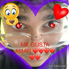 Steven Toribio (@steven_tkk)