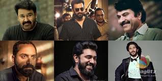 10 highest paid movie actors in the world. Top 6 Highest Paid Malayalam Actors Malayalam News Indiaglitz Com