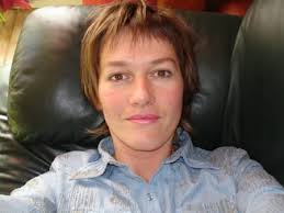 Anne-Marie HAMELIN, 54 ans (TOURLAVILLE, LE VRETOT, NANTERRE)