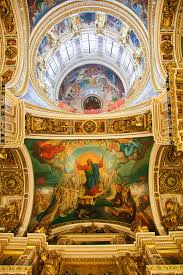 Check spelling or type a new query. Spectacular Cathedral Ceiling Art