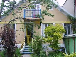 Compte officiel du comité en marche! Maison A Louer Ivry Sur Seine 94200 Mapio Fr