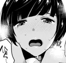 出典 桐原湧 告白 夏野海帆 みほ エロ漫画キャラクター紹介所 漫画 キャラクター キャラクター 漫画