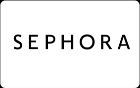 Orders only, through the sephora catalog or at sephora inside jcpenney stores. Gift For Her