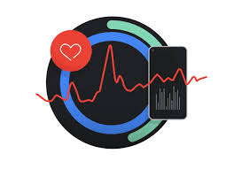 You identify their needs and adjust to them. Google Fit Google Developers