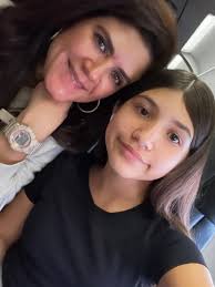 Volleyball team for 6th-grade girl in Plano, Allen, McKinney area?