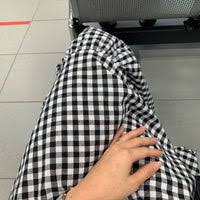 Kini anda boleh mengemaskini nama, alamat dan emel pembayar terkini cukai tanah (negeri melaka) di sini. Pejabat Pengarah Tanah Galian Negeri Perak Ipoh Perak