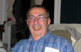 Victor Saikaley Obituary