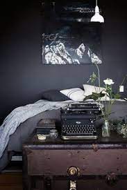 We did not find results for: Dark Bedroom Inspiration