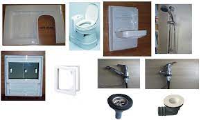 Pin On Vicki Downing