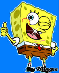 Funny iphone wallpaper cute disney wallpaper cute cartoon wallpapers wallpaper backgrounds adventure time anime disney princesses wie zeichnet man spongebob disneyland caricatures. 86 Spongebob Squarepants Gifs Gif Abyss
