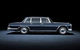Trace The Mercedes Benz S Class Lineage In Images Benz S Mercedes Benz Cars Benz S Class