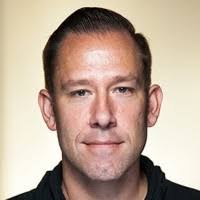 100+ "Crayton" profiles