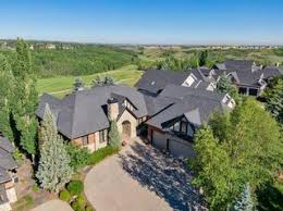 1,000+ sqft 1 floor plan (336) 506. Heritage Pointe Real Estate Homes For Sale Calgary Ab