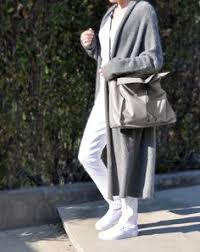 Von holzhausen is a future focused brand that believes in ethical style. 9 Best Von Holzhausen Chic Ideas Von Holzhausen Vons Chic