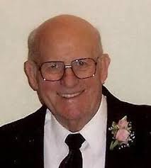 John Langford Obituary