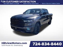 Image result for Holland Blue 2025 Ram