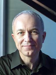 Los Angeles International Piano Competition