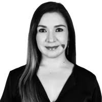 100+ "Espitia Castro" profiles