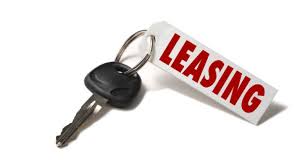 How does leasing a car work? Why Used Car Leasing Makes Sense For Ally And Industry Auto Remarketing