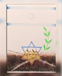 יום ירושלים הוא יום לימודים, והוא יצוין באירועים במוסדות החינוך ובעליית בני נוער לירושלים (ייתכנו שינויים של משרד החינוך). Uh1oiwkcnzhfbm