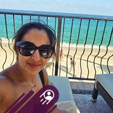 What are good resorts in Punta Cana for a week-long anniversary trip?