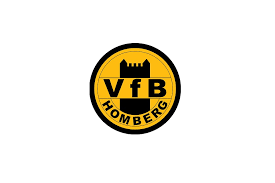 Borussia m'gladbach ii is going head to head with vfb homberg starting on 24 mar 2021 at 18:30 utc at grenzlandstadion stadium, monchengladbach city, germany. Rl West Ruckkehrer Fur Den Vfb Homberg Amafuma De