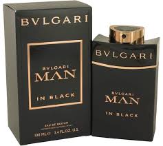 10 minyak wangi yang paling menggoda untuk lelaki pada tahun 2015. 10 Perfume Lelaki Bau Paling Tahan Lama Pilihan Maskulin Maskulin