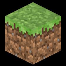 Minecraft desktop icon download #361328. Minecraft Hd Icon Mac Pc By Hunterkharon On Deviantart