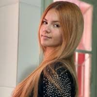 30+ perfis com “Clarice”