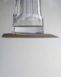 Magic Glass Of Water Science Project Education Com Science Fair Science Projects For Kids Water Experiments