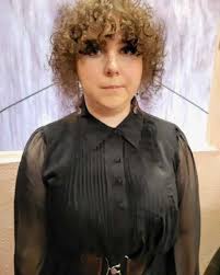 Kathryn J. Crabtree Obituary January 17, 2025