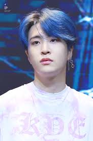 She Spoke To Me Like I Couldn T Get Angry Pentup Headthoughts Pensive In 2020 Got7 Dramen