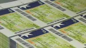 Incepand cu data de 01.07.2010, tichetele de masa numai constituie venituri salariale neimpozabile datorita modificarii aduse lit. Bonurile De MasÄƒ 15 Lei De La 1 Decembrie Cat ValoreazÄƒ In Alte È›Äƒri Din Europa