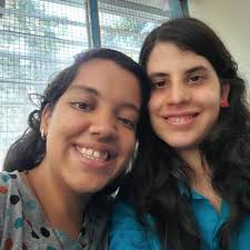 Sandra Carrión (@sandra_carrion_v) • Threads, Say more