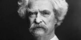 Who came up with the name gilded age? Top 10 Books By Mark Twain Best Book Recommendations Best Books To Read
