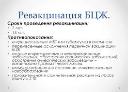 Данная вакцина содержит ослабленную форму бактерии, вызывающей туберкулез. Specificheskaya Profilaktika Tuberkuleza Bczh Prezentaciya Onlajn